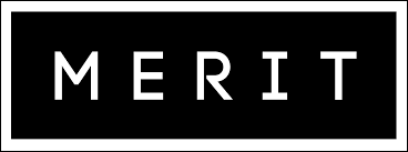 LETRIM INTELLIGENCE SERVICES PVT LTD logo